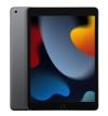 Apple TABLET IPAD 9 (2021) 10.2" TOUCH 64GB 4G+WIFI SPACE GRAY - Ricondizionato